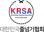KRSA